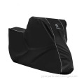 /msite/products/detail/productid/60332760/id/686145.html